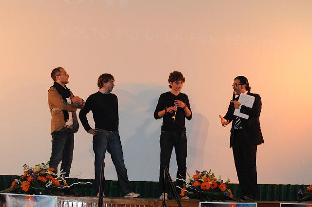 CinemAvola Film Festival Serata Finale 2010 (222).JPG